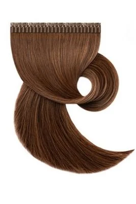 extensions de cheveux great lengths