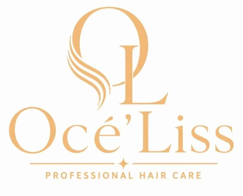 Logo Océ’liss Logo Océ’liss